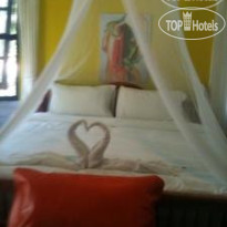 Artist Koh Chang Номер