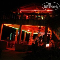 Asia Backpackers Koh Chang 