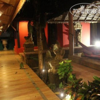 Baan Ton Rak Boutique Resort