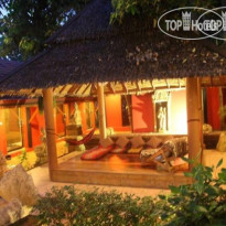 Baan Ton Rak Boutique Resort