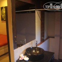 Baan Ton Rak Boutique Resort