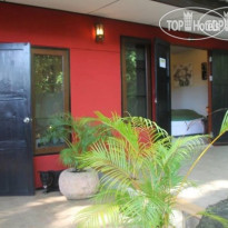 Baan Ton Rak Boutique Resort
