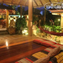 Baan Ton Rak Boutique Resort