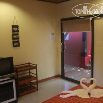 Baan Ton Rak Boutique Resort