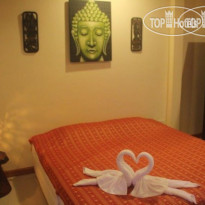 Baan Ton Rak Boutique Resort