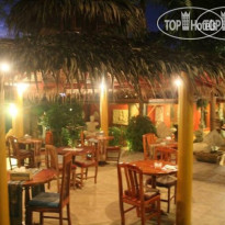 Baan Ton Rak Boutique Resort
