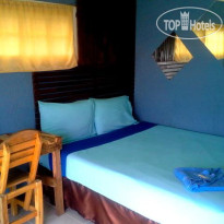 Bailan Hut Resort 
