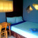 Bailan Hut Resort 