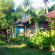 Bailan Hut Resort 