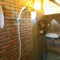 Bailan Hut Resort 