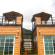 Bailan Hut Resort 