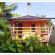 Bailan Hut Resort 