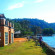 Bailan Hut Resort 