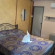 Saint Tropez Resort Номер