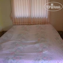 Rommai Chailay Resort & Seafood Номер