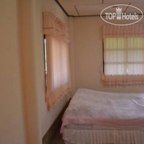 Rommai Chailay Resort & Seafood Номер