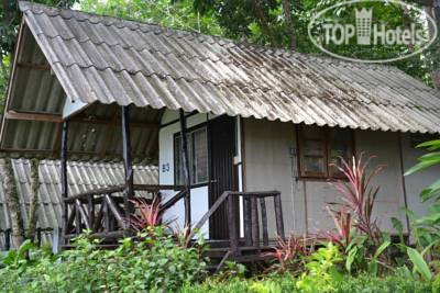 Hotel photo Sai Khao Inn 2*