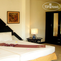 Mandalay Lodge Resort 