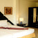 Mandalay Lodge Resort 