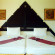 Mandalay Lodge Resort 