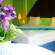 Mandalay Lodge Resort 