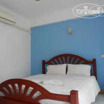 Baan Aunrak Koh Chang
