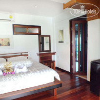 Resolution Resort Kohchang
