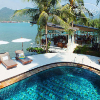 Resolution Resort Kohchang