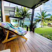 Resolution Resort Kohchang
