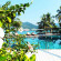 Resolution Resort Kohchang 