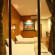 Salakphet Resort 