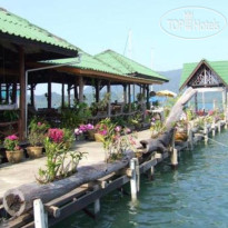 Salakphet Resort 