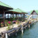 Salakphet Resort 