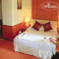 Koh Chang Kacha Resort 