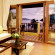 Tranquility Bay Residence Люкс с 2 спальнями
