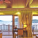 Tranquility Bay Residence Пентхаус