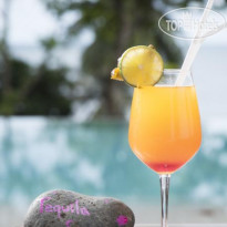 Nest Sense Resort