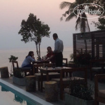Nest Sense Resort