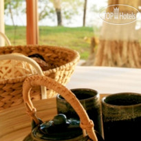 Nest Sense Resort