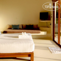 Nest Sense Resort