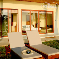 Nest Sense Resort