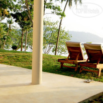 Nest Sense Resort