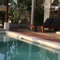 Nest Sense Resort