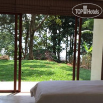 Nest Sense Resort