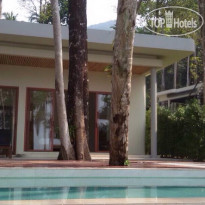 Nest Sense Resort