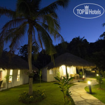 Serenity Resort Koh Chang 