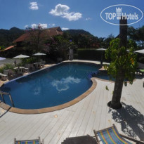 Boonya Resort Koh Chang