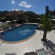 Boonya Resort Koh Chang 