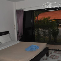 Boonya Resort Koh Chang
