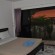 Boonya Resort Koh Chang 